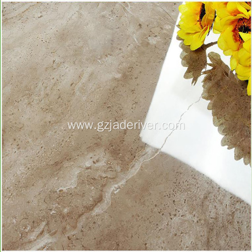 Artificial Sparkle Marble for Floor Tiles